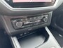 SEAT Ibiza 1.0 EcoTSI 115pk FR Business Intense Signature Vitual Cocpit Mooi