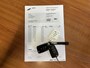 SEAT Ibiza 1.0 EcoTSI 115pk FR Business Intense Signature Vitual Cocpit Mooi