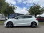 SEAT Ibiza 1.0 EcoTSI 115pk FR Business Intense Signature Vitual Cocpit Mooi