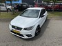 SEAT Ibiza 1.0 EcoTSI 115pk FR Business Intense Signature Vitual Cocpit Mooi