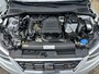 SEAT Ibiza 1.0 EcoTSI 115pk FR Business Intense Signature Vitual Cocpit Mooi
