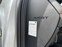 SEAT Ibiza 1.0 EcoTSI 115pk FR Business Intense Signature Vitual Cocpit Mooi