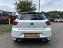 SEAT Ibiza 1.0 EcoTSI 115pk FR Business Intense Signature Vitual Cocpit Mooi