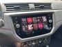 SEAT Ibiza 1.0 EcoTSI 115pk FR Business Intense Signature Vitual Cocpit Mooi