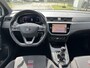 SEAT Ibiza 1.0 EcoTSI 115pk FR Business Intense Signature Vitual Cocpit Mooi