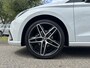 SEAT Ibiza 1.0 EcoTSI 115pk FR Business Intense Signature Vitual Cocpit Mooi