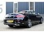 Mercedes-Benz C-klasse Cabrio 200 Premium Plus Pack AMG-Line Rijklaarprijs-Garantie Nek verwarming Leder Navigatie Airco Camera Led