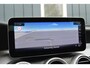 Mercedes-Benz C-klasse Cabrio 200 Premium Plus Pack AMG-Line Rijklaarprijs-Garantie Nek verwarming Leder Navigatie Airco Camera Led