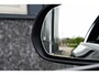 Mercedes-Benz C-klasse Cabrio 200 Premium Plus Pack AMG-Line Rijklaarprijs-Garantie Nek verwarming Leder Navigatie Airco Camera Led