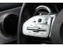 Mercedes-Benz C-klasse Cabrio 200 Premium Plus Pack AMG-Line Rijklaarprijs-Garantie Nek verwarming Leder Navigatie Airco Camera Led