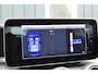 Mercedes-Benz C-klasse Cabrio 200 Premium Plus Pack AMG-Line Rijklaarprijs-Garantie Nek verwarming Leder Navigatie Airco Camera Led