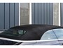 Mercedes-Benz C-klasse Cabrio 200 Premium Plus Pack AMG-Line Rijklaarprijs-Garantie Nek verwarming Leder Navigatie Airco Camera Led