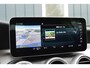 Mercedes-Benz C-klasse Cabrio 200 Premium Plus Pack AMG-Line Rijklaarprijs-Garantie Nek verwarming Leder Navigatie Airco Camera Led