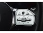 Mercedes-Benz C-klasse Cabrio 200 Premium Plus Pack AMG-Line Rijklaarprijs-Garantie Nek verwarming Leder Navigatie Airco Camera Led