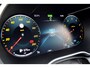 Mercedes-Benz C-klasse Cabrio 200 Premium Plus Pack AMG-Line Rijklaarprijs-Garantie Nek verwarming Leder Navigatie Airco Camera Led