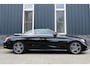 Mercedes-Benz C-klasse Cabrio 200 Premium Plus Pack AMG-Line Rijklaarprijs-Garantie Nek verwarming Leder Navigatie Airco Camera Led