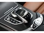 Mercedes-Benz C-klasse Cabrio 200 Premium Plus Pack AMG-Line Rijklaarprijs-Garantie Nek verwarming Leder Navigatie Airco Camera Led