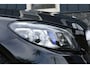 Mercedes-Benz C-klasse Cabrio 200 Premium Plus Pack AMG-Line Rijklaarprijs-Garantie Nek verwarming Leder Navigatie Airco Camera Led