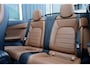 Mercedes-Benz C-klasse Cabrio 200 Premium Plus Pack AMG-Line Rijklaarprijs-Garantie Nek verwarming Leder Navigatie Airco Camera Led