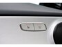 Mercedes-Benz C-klasse Cabrio 200 Premium Plus Pack AMG-Line Rijklaarprijs-Garantie Nek verwarming Leder Navigatie Airco Camera Led