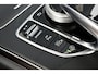 Mercedes-Benz C-klasse Cabrio 200 Premium Plus Pack AMG-Line Rijklaarprijs-Garantie Nek verwarming Leder Navigatie Airco Camera Led