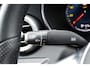 Mercedes-Benz C-klasse Cabrio 200 Premium Plus Pack AMG-Line Rijklaarprijs-Garantie Nek verwarming Leder Navigatie Airco Camera Led