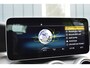 Mercedes-Benz C-klasse Cabrio 200 Premium Plus Pack AMG-Line Rijklaarprijs-Garantie Nek verwarming Leder Navigatie Airco Camera Led
