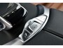 Mercedes-Benz C-klasse Cabrio 200 Premium Plus Pack AMG-Line Rijklaarprijs-Garantie Nek verwarming Leder Navigatie Airco Camera Led