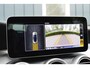 Mercedes-Benz C-klasse Cabrio 200 Premium Plus Pack AMG-Line Rijklaarprijs-Garantie Nek verwarming Leder Navigatie Airco Camera Led