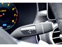 Mercedes-Benz C-klasse Cabrio 200 Premium Plus Pack AMG-Line Rijklaarprijs-Garantie Nek verwarming Leder Navigatie Airco Camera Led