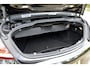 Mercedes-Benz C-klasse Cabrio 200 Premium Plus Pack AMG-Line Rijklaarprijs-Garantie Nek verwarming Leder Navigatie Airco Camera Led