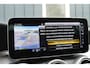 Mercedes-Benz C-klasse Cabrio 200 Premium Plus Pack AMG-Line Rijklaarprijs-Garantie Nek verwarming Leder Navigatie Airco Camera Led