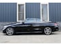 Mercedes-Benz C-klasse Cabrio 200 Premium Plus Pack AMG-Line Rijklaarprijs-Garantie Nek verwarming Leder Navigatie Airco Camera Led