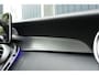 Mercedes-Benz C-klasse Cabrio 200 Premium Plus Pack AMG-Line Rijklaarprijs-Garantie Nek verwarming Leder Navigatie Airco Camera Led