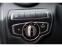 Mercedes-Benz C-klasse Cabrio 200 Premium Plus Pack AMG-Line Rijklaarprijs-Garantie Nek verwarming Leder Navigatie Airco Camera Led
