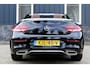 Mercedes-Benz C-klasse Cabrio 200 Premium Plus Pack AMG-Line Rijklaarprijs-Garantie Nek verwarming Leder Navigatie Airco Camera Led