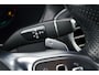 Mercedes-Benz C-klasse Cabrio 200 Premium Plus Pack AMG-Line Rijklaarprijs-Garantie Nek verwarming Leder Navigatie Airco Camera Led