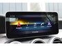 Mercedes-Benz C-klasse Cabrio 200 Premium Plus Pack AMG-Line Rijklaarprijs-Garantie Nek verwarming Leder Navigatie Airco Camera Led