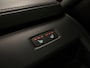 Volvo XC60 T8 AWD Recharge Ultra Bright | Luchtvering | Trekhaak | 360° Camera | 455pk | Head-Up Display | Adaptieve Cruise Control | Stoelverwarming voor+achter | Stuurwielverwarming | Schuifdak | Full LED Meesturende koplampen | Pilot Assist | BLIS Dode Hoek Detectie | Elektrische voorstoelen geheugen | Lederen bekleding | Zitting verlenging voorstoelen | Lederen dashboard | 20 Inch | Google Infotainment | Keyless Drive | Elektrisch bedienbare achterklep | DAB Radio | Apple Carplay/Android Auto | Alarm Klasse III | Draadloos telefoon opladen | Volvo On Call met mobiele App functie | Platinum Grey Metallic |