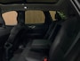 Volvo XC60 T8 AWD Recharge Ultra Bright | Luchtvering | Trekhaak | 360° Camera | 455pk | Head-Up Display | Adaptieve Cruise Control | Stoelverwarming voor+achter | Stuurwielverwarming | Schuifdak | Full LED Meesturende koplampen | Pilot Assist | BLIS Dode Hoek Detectie | Elektrische voorstoelen geheugen | Lederen bekleding | Zitting verlenging voorstoelen | Lederen dashboard | 20 Inch | Google Infotainment | Keyless Drive | Elektrisch bedienbare achterklep | DAB Radio | Apple Carplay/Android Auto | Alarm Klasse III | Draadloos telefoon opladen | Volvo On Call met mobiele App functie | Platinum Grey Metallic |