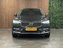 Volvo XC60 T8 AWD Recharge Ultra Bright | Luchtvering | Trekhaak | 360° Camera | 455pk | Head-Up Display | Adaptieve Cruise Control | Stoelverwarming voor+achter | Stuurwielverwarming | Schuifdak | Full LED Meesturende koplampen | Pilot Assist | BLIS Dode Hoek Detectie | Elektrische voorstoelen geheugen | Lederen bekleding | Zitting verlenging voorstoelen | Lederen dashboard | 20 Inch | Google Infotainment | Keyless Drive | Elektrisch bedienbare achterklep | DAB Radio | Apple Carplay/Android Auto | Alarm Klasse III | Draadloos telefoon opladen | Volvo On Call met mobiele App functie | Platinum Grey Metallic |