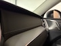 Volvo XC60 T8 AWD Recharge Ultra Bright | Luchtvering | Trekhaak | 360° Camera | 455pk | Head-Up Display | Adaptieve Cruise Control | Stoelverwarming voor+achter | Stuurwielverwarming | Schuifdak | Full LED Meesturende koplampen | Pilot Assist | BLIS Dode Hoek Detectie | Elektrische voorstoelen geheugen | Lederen bekleding | Zitting verlenging voorstoelen | Lederen dashboard | 20 Inch | Google Infotainment | Keyless Drive | Elektrisch bedienbare achterklep | DAB Radio | Apple Carplay/Android Auto | Alarm Klasse III | Draadloos telefoon opladen | Volvo On Call met mobiele App functie | Platinum Grey Metallic |