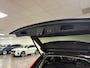 Volvo XC60 T8 AWD Recharge Ultra Bright | Luchtvering | Trekhaak | 360° Camera | 455pk | Head-Up Display | Adaptieve Cruise Control | Stoelverwarming voor+achter | Stuurwielverwarming | Schuifdak | Full LED Meesturende koplampen | Pilot Assist | BLIS Dode Hoek Detectie | Elektrische voorstoelen geheugen | Lederen bekleding | Zitting verlenging voorstoelen | Lederen dashboard | 20 Inch | Google Infotainment | Keyless Drive | Elektrisch bedienbare achterklep | DAB Radio | Apple Carplay/Android Auto | Alarm Klasse III | Draadloos telefoon opladen | Volvo On Call met mobiele App functie | Platinum Grey Metallic |