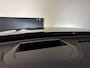 Volvo XC60 T8 AWD Recharge Ultra Bright | Luchtvering | Trekhaak | 360° Camera | 455pk | Head-Up Display | Adaptieve Cruise Control | Stoelverwarming voor+achter | Stuurwielverwarming | Schuifdak | Full LED Meesturende koplampen | Pilot Assist | BLIS Dode Hoek Detectie | Elektrische voorstoelen geheugen | Lederen bekleding | Zitting verlenging voorstoelen | Lederen dashboard | 20 Inch | Google Infotainment | Keyless Drive | Elektrisch bedienbare achterklep | DAB Radio | Apple Carplay/Android Auto | Alarm Klasse III | Draadloos telefoon opladen | Volvo On Call met mobiele App functie | Platinum Grey Metallic |