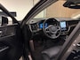 Volvo XC60 T8 AWD Recharge Ultra Bright | Luchtvering | Trekhaak | 360° Camera | 455pk | Head-Up Display | Adaptieve Cruise Control | Stoelverwarming voor+achter | Stuurwielverwarming | Schuifdak | Full LED Meesturende koplampen | Pilot Assist | BLIS Dode Hoek Detectie | Elektrische voorstoelen geheugen | Lederen bekleding | Zitting verlenging voorstoelen | Lederen dashboard | 20 Inch | Google Infotainment | Keyless Drive | Elektrisch bedienbare achterklep | DAB Radio | Apple Carplay/Android Auto | Alarm Klasse III | Draadloos telefoon opladen | Volvo On Call met mobiele App functie | Platinum Grey Metallic |