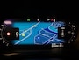 Volvo XC60 T8 AWD Recharge Ultra Bright | Luchtvering | Trekhaak | 360° Camera | 455pk | Head-Up Display | Adaptieve Cruise Control | Stoelverwarming voor+achter | Stuurwielverwarming | Schuifdak | Full LED Meesturende koplampen | Pilot Assist | BLIS Dode Hoek Detectie | Elektrische voorstoelen geheugen | Lederen bekleding | Zitting verlenging voorstoelen | Lederen dashboard | 20 Inch | Google Infotainment | Keyless Drive | Elektrisch bedienbare achterklep | DAB Radio | Apple Carplay/Android Auto | Alarm Klasse III | Draadloos telefoon opladen | Volvo On Call met mobiele App functie | Platinum Grey Metallic |