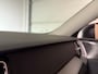 Volvo XC60 T8 AWD Recharge Ultra Bright | Luchtvering | Trekhaak | 360° Camera | 455pk | Head-Up Display | Adaptieve Cruise Control | Stoelverwarming voor+achter | Stuurwielverwarming | Schuifdak | Full LED Meesturende koplampen | Pilot Assist | BLIS Dode Hoek Detectie | Elektrische voorstoelen geheugen | Lederen bekleding | Zitting verlenging voorstoelen | Lederen dashboard | 20 Inch | Google Infotainment | Keyless Drive | Elektrisch bedienbare achterklep | DAB Radio | Apple Carplay/Android Auto | Alarm Klasse III | Draadloos telefoon opladen | Volvo On Call met mobiele App functie | Platinum Grey Metallic |