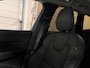 Volvo XC60 T8 AWD Recharge Ultra Bright | Luchtvering | Trekhaak | 360° Camera | 455pk | Head-Up Display | Adaptieve Cruise Control | Stoelverwarming voor+achter | Stuurwielverwarming | Schuifdak | Full LED Meesturende koplampen | Pilot Assist | BLIS Dode Hoek Detectie | Elektrische voorstoelen geheugen | Lederen bekleding | Zitting verlenging voorstoelen | Lederen dashboard | 20 Inch | Google Infotainment | Keyless Drive | Elektrisch bedienbare achterklep | DAB Radio | Apple Carplay/Android Auto | Alarm Klasse III | Draadloos telefoon opladen | Volvo On Call met mobiele App functie | Platinum Grey Metallic |
