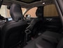 Volvo XC60 T8 AWD Recharge Ultra Bright | Luchtvering | Trekhaak | 360° Camera | 455pk | Head-Up Display | Adaptieve Cruise Control | Stoelverwarming voor+achter | Stuurwielverwarming | Schuifdak | Full LED Meesturende koplampen | Pilot Assist | BLIS Dode Hoek Detectie | Elektrische voorstoelen geheugen | Lederen bekleding | Zitting verlenging voorstoelen | Lederen dashboard | 20 Inch | Google Infotainment | Keyless Drive | Elektrisch bedienbare achterklep | DAB Radio | Apple Carplay/Android Auto | Alarm Klasse III | Draadloos telefoon opladen | Volvo On Call met mobiele App functie | Platinum Grey Metallic |