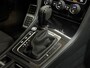 Volkswagen Golf 2.0 TSI 4Motion R 2019 DSG 300PK PANO LED VIRTUAL